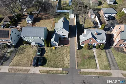 28 Woodmere Road, West Hartford, CT 06119 - Photo 36