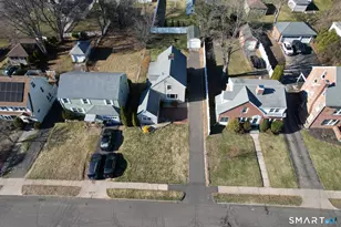 28 Woodmere Rd, West Hartford, CT 06119 - Photo 36