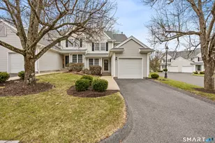 1805 Cypress Dr, Danbury, CT 06810 - Photo 1