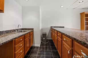 1805 Cypress Dr, Danbury, CT 06810 - Photo 28