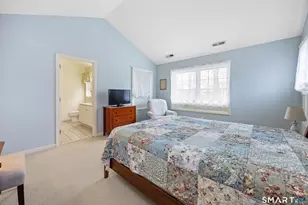 1805 Cypress Dr, Danbury, CT 06810 - Photo 18