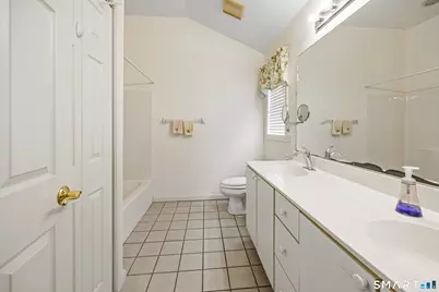 1805 Cypress Drive #1805, Danbury, CT 06810 - Photo 20