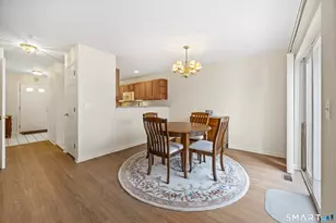1805 Cypress Dr, Danbury, CT 06810 - Photo 10