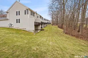1805 Cypress Dr, Danbury, CT 06810 - Photo 32