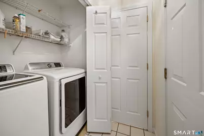 1805 Cypress Drive #1805, Danbury, CT 06810 - Photo 14