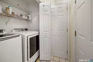 1805 Cypress Dr, Danbury, CT 06810 - Photo 14