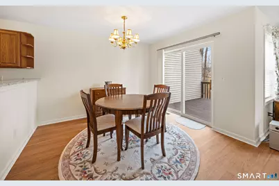 1805 Cypress Drive #1805, Danbury, CT 06810 - Photo 12