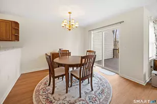 1805 Cypress Dr, Danbury, CT 06810 - Photo 12