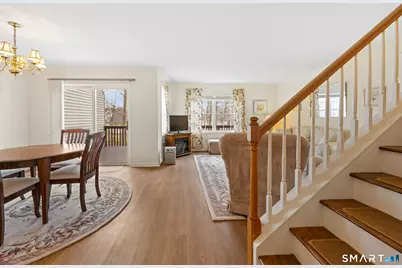 1805 Cypress Drive #1805, Danbury, CT 06810 - Photo 16