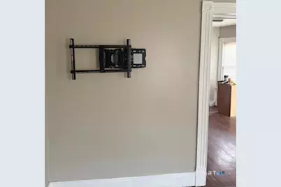 12 Harvard Street, Waterbury, CT 06704 - Photo 8