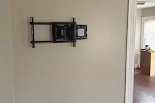 12 Harvard St, Waterbury, CT 06704 - Photo 8