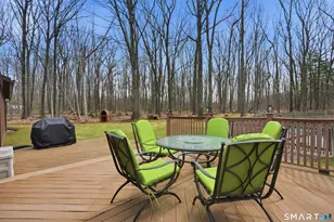 57 Hayes Ave, Ellington, CT 06029 - Photo 26