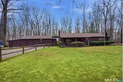 57 Hayes Avenue, Ellington, CT 06029 - Photo 2