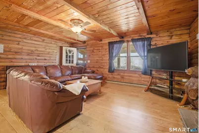 57 Hayes Avenue, Ellington, CT 06029 - Photo 8