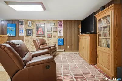 57 Hayes Avenue, Ellington, CT 06029 - Photo 22