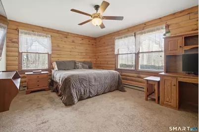 57 Hayes Avenue, Ellington, CT 06029 - Photo 18