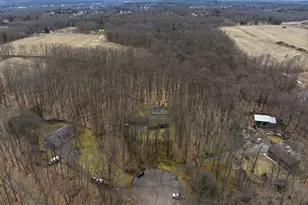 57 Hayes Ave, Ellington, CT 06029 - Photo 38