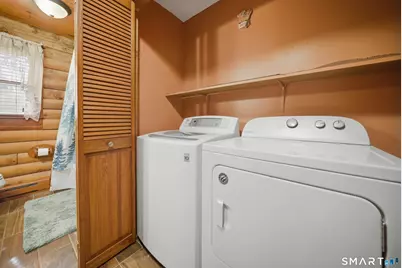 57 Hayes Avenue, Ellington, CT 06029 - Photo 14