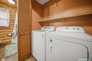 57 Hayes Ave, Ellington, CT 06029 - Photo 14