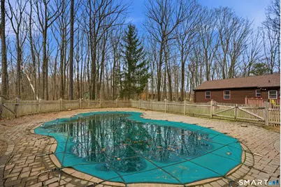 57 Hayes Avenue, Ellington, CT 06029 - Photo 28