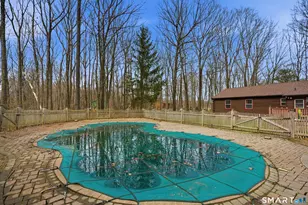 57 Hayes Ave, Ellington, CT 06029 - Photo 28