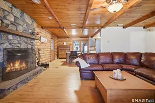 57 Hayes Ave, Ellington, CT 06029 - Photo 10