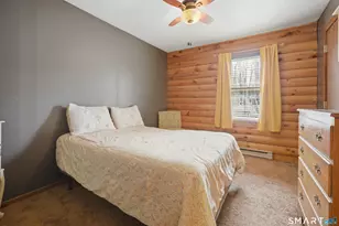 57 Hayes Ave, Ellington, CT 06029 - Photo 40