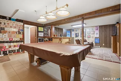 57 Hayes Avenue, Ellington, CT 06029 - Photo 24