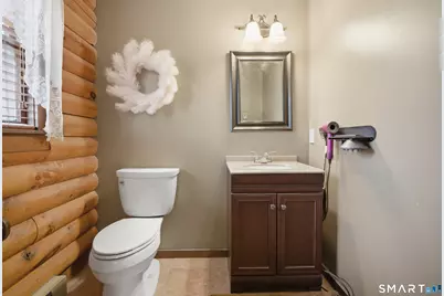 57 Hayes Avenue, Ellington, CT 06029 - Photo 20