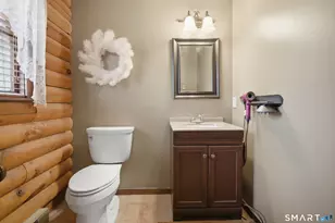 57 Hayes Ave, Ellington, CT 06029 - Photo 20