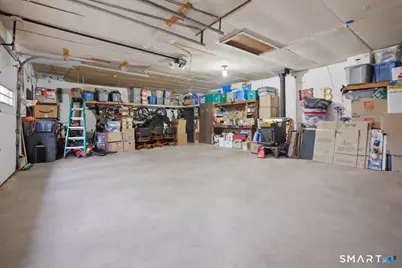 57 Hayes Avenue, Ellington, CT 06029 - Photo 34