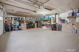 57 Hayes Ave, Ellington, CT 06029 - Photo 34