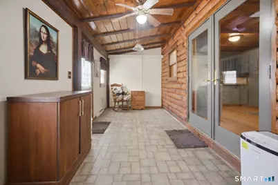 57 Hayes Avenue, Ellington, CT 06029 - Photo 12