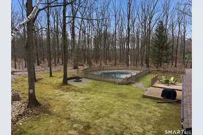 57 Hayes Avenue, Ellington, CT 06029 - Photo 32