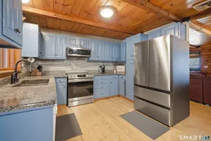 57 Hayes Ave, Ellington, CT 06029 - Photo 4