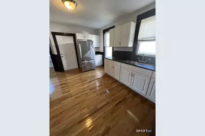 48 Riverview Place, Stratford, CT 06615 - Photo 2