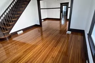 48 Riverview Pl, Stratford, CT 06615 - Photo 1