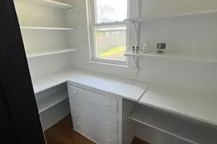 48 Riverview Pl, Stratford, CT 06615 - Photo 8