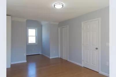 288 Ginger Lane, Torrington, CT 06790 - Photo 12