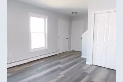 288 Ginger Lane, Torrington, CT 06790 - Photo 4