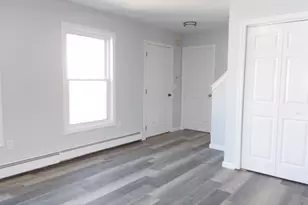 288 Ginger Ln, Torrington, CT 06790 - Photo 4