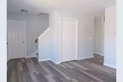 288 Ginger Lane, Torrington, CT 06790 - Photo 2