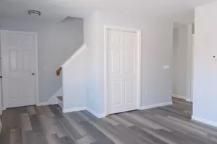 288 Ginger Ln, Torrington, CT 06790 - Photo 2