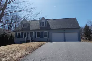 288 Ginger Ln, Torrington, CT 06790 - Photo 1