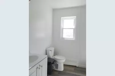 288 Ginger Lane, Torrington, CT 06790 - Photo 20