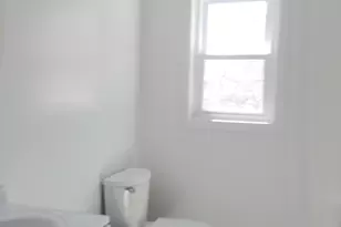 288 Ginger Ln, Torrington, CT 06790 - Photo 20