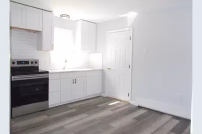 288 Ginger Lane, Torrington, CT 06790 - Photo 8