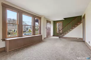 147 Constitution St, Wallingford, CT 06492 - Photo 4