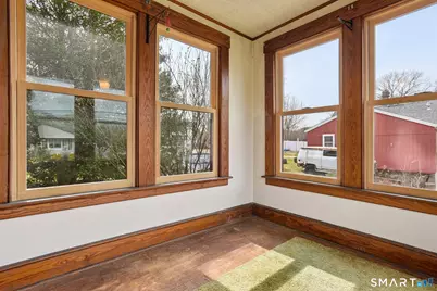 147 Constitution Street, Wallingford, CT 06492 - Photo 12