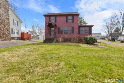 147 Constitution Street, Wallingford, CT 06492 - Photo 1